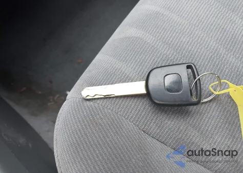 2004 Honda Civic Ex z USA, uszkodzony, nr VIN 2HGES26794H620140